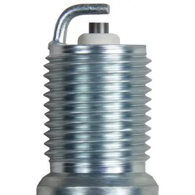 Champion Spark Plug 401 view 3