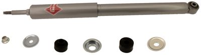 KYB 554367