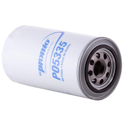 Pronto Filters PO5335 view 4