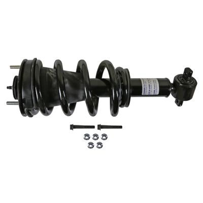 Monroe Quick-Strut 183107