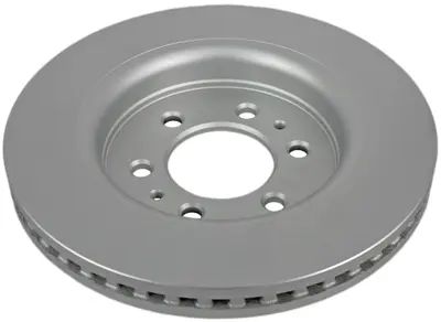 AISIN K6F145U view 5