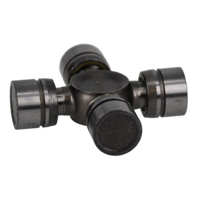 ACDelco Gold 45U0110 view 2