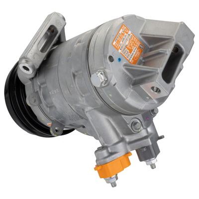 Motorcraft YCC415 view 2