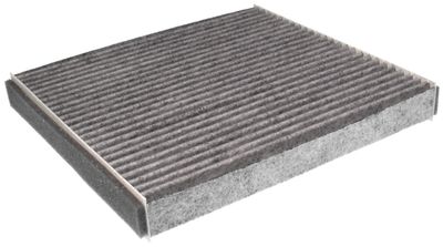 MAHLE LAK490 view 3