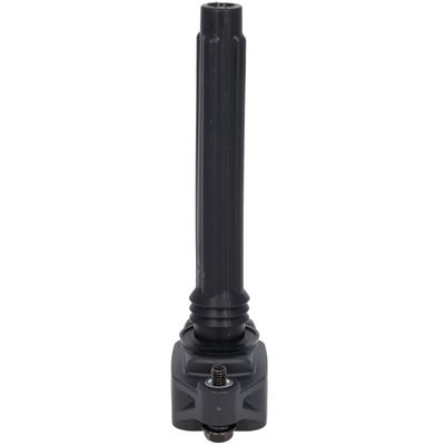 MotoRad 1IC473 view 6