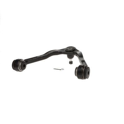 ACDelco Silver 46D1103A view 2