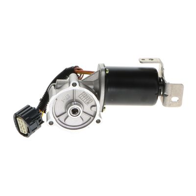 Standard Ignition TCM114