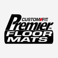 Premier Floormats logo