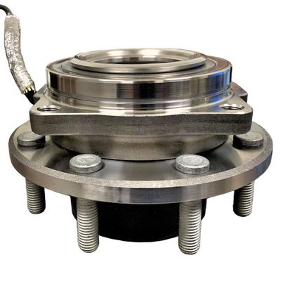 ACDelco Gold 900506