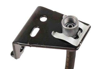 GM Genuine Parts 1762003 view 4