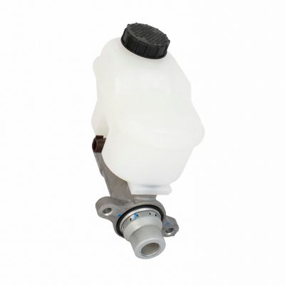 Motorcraft BRMC281 view 2