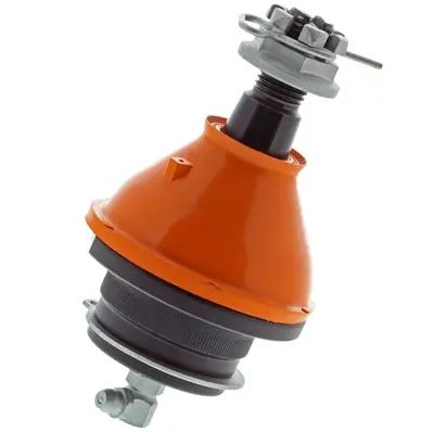NAPA Chassis Parts FTC40546 view 7