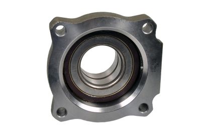 Mevotech Supreme H512294 view 2