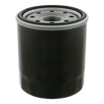 Febi-Bilstein 27147