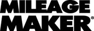 Mileage Maker logo