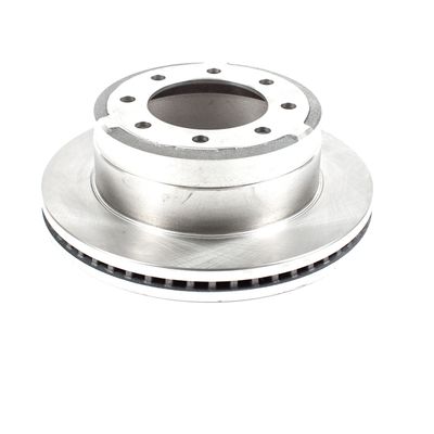 PowerStop AR85155