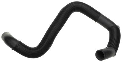 ACDelco Gold 27166X