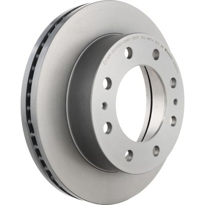 Brembo 09902211 view 3