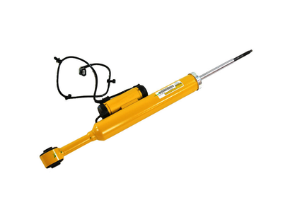 Mopar 68235726AB