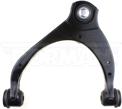 Dorman - OE Solutions 527062 view 2