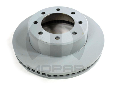 Mopar 68414882AB