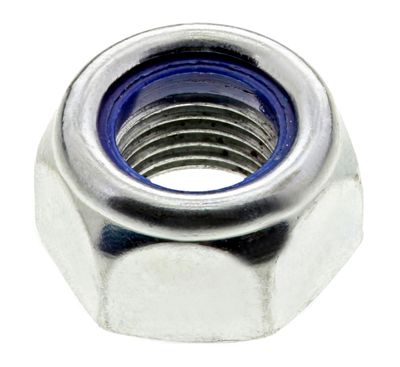 Mevotech Original Grade GS40602 view 6