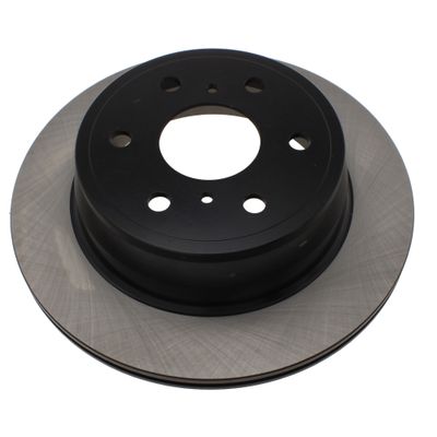 Raybestos R-Line 581032R2