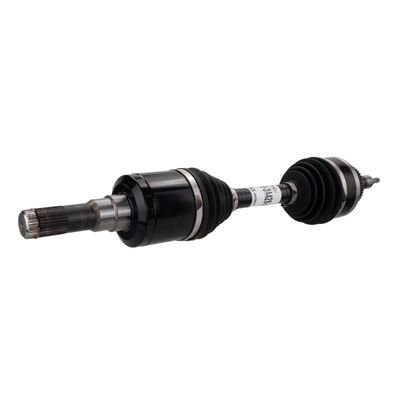 Motorcraft TX890 view 2
