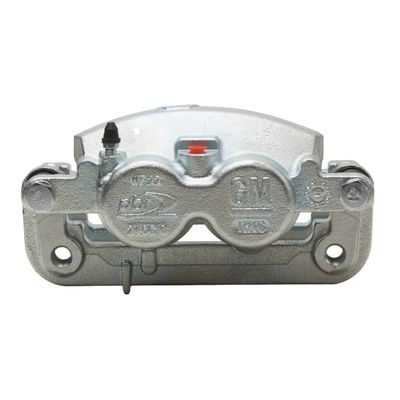 Dynamic Friction Company 33147214 view 2