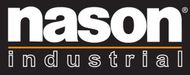 Nason logo