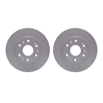 Dynamic Friction Company 400248028