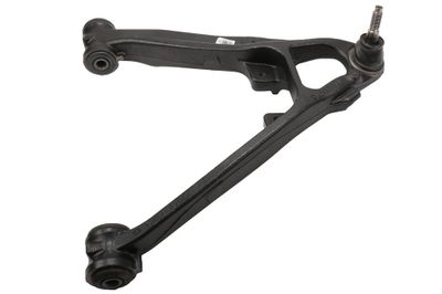 GM Genuine Parts 20869202 view 2