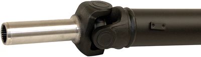Dorman - OE Solutions 976322 view 3