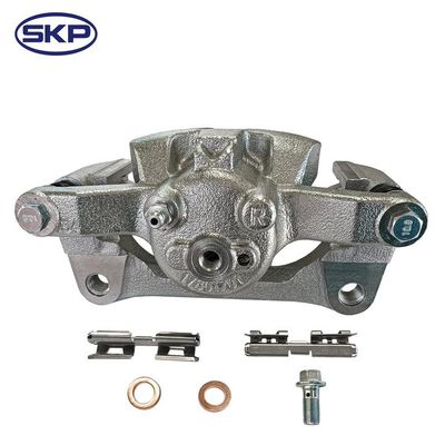 SKP SK18B5396 view 4