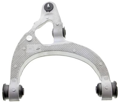 Mevotech Supreme CMS251269 view 6