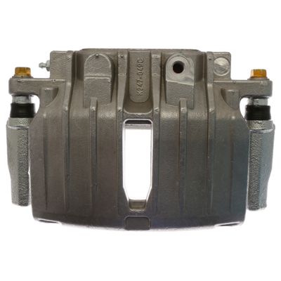 Raybestos R-Line FRC11170C view 4