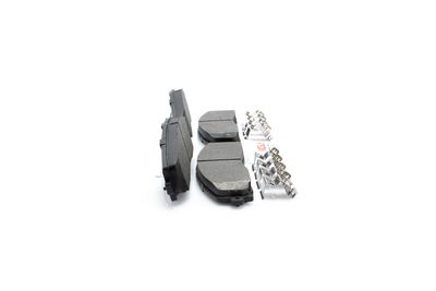 Bosch BE1691H view 10