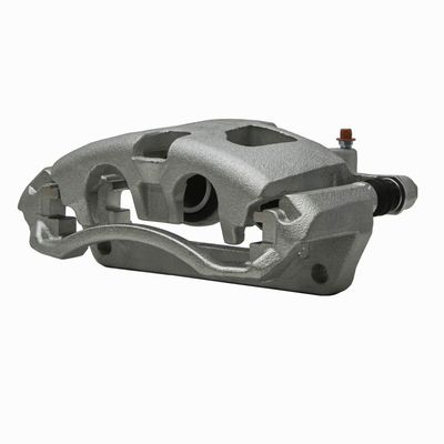 Dynamic Friction Company 33154714 view 5