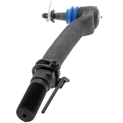 Mevotech Supreme MES80754 view 5