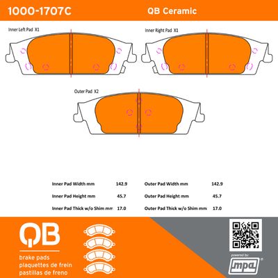 QB 10001707C view 6
