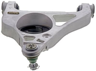 Mevotech TTX CTXMS251151 view 2