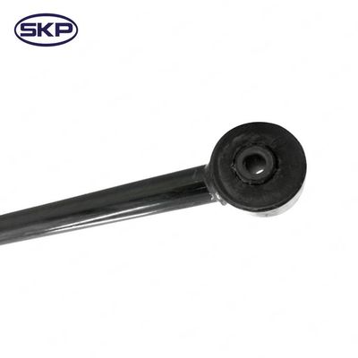 SKP SK521118 view 3