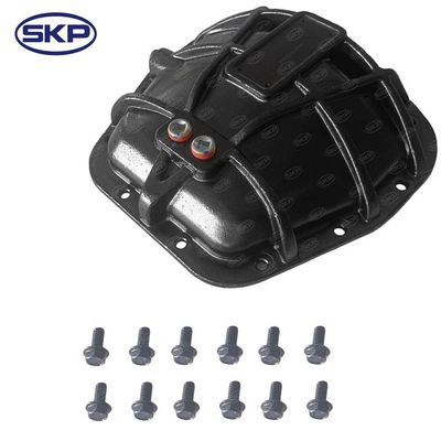 SKP SK697734