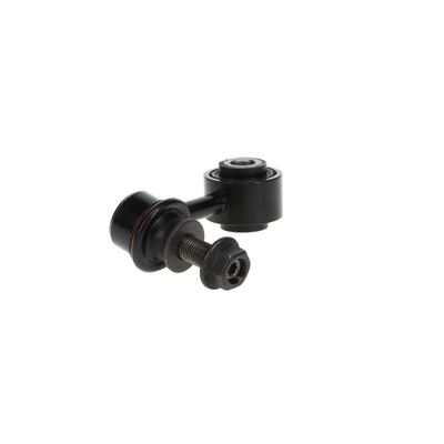 ACDelco Gold 45G20714 view 2