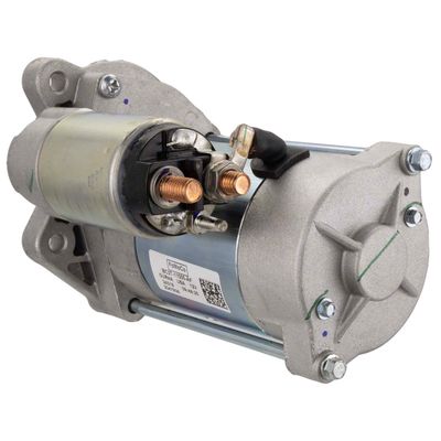 Motorcraft SA1227 view 3
