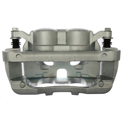 Raybestos R-Line FRC12594C view 3
