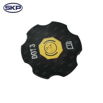 SKP SKBM630334 view 4