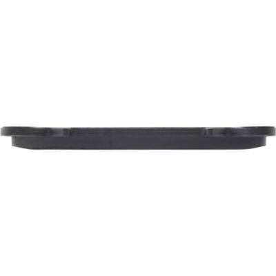 Centric Parts 10519100 view 2
