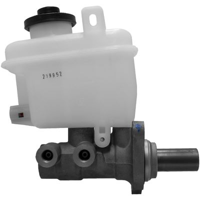 Quality-Built NM4239 view 6