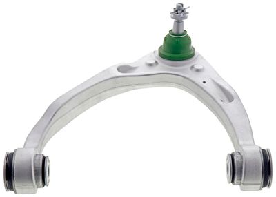 Mevotech TTX CTXMS501234 view 7